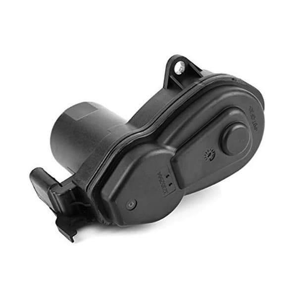 Automatisk parkeringsbromsaktuator bak - ML250 ML350 1669060102 A1669065401 A2229063801-Perfet