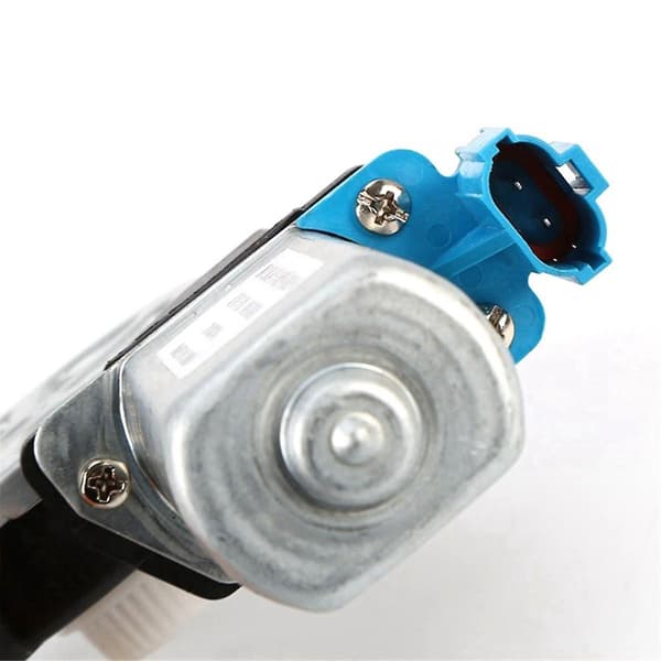 Bil Venstre Front Elektrisk Vindusheismotor Vindusheis for Lacetti J200 96549516 96475128-Perfekt