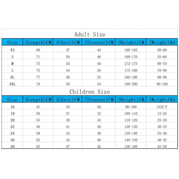 24-25 Barcelona vierasjalkapallopaita Lasten jalkapalloasu No. 10 Chaos- Perfet No.10 Mess 26
