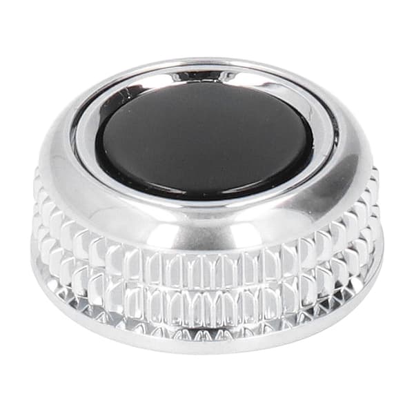 Radiovolymkontrollratt 8T0919070B för Audi A4 A4L S4 A5 S5 Q5 RS5