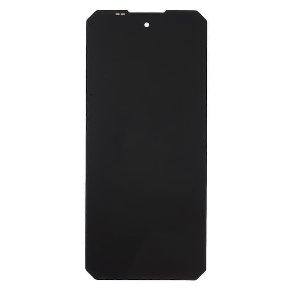 til Oukitel WP17 OEM Telefon LCD Skærm og Digitizer Samling Reservedel - Xin