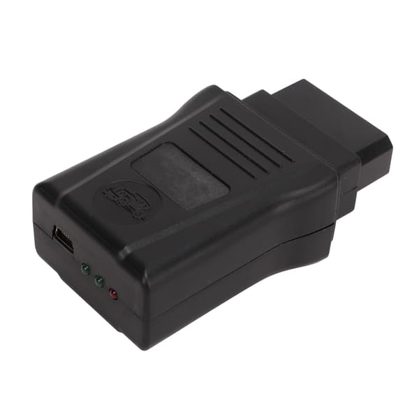 OBD fejlkodelæser med 14-bens Consult USB bildiagnosegrænseflade, egnet til Cefiro Sentra