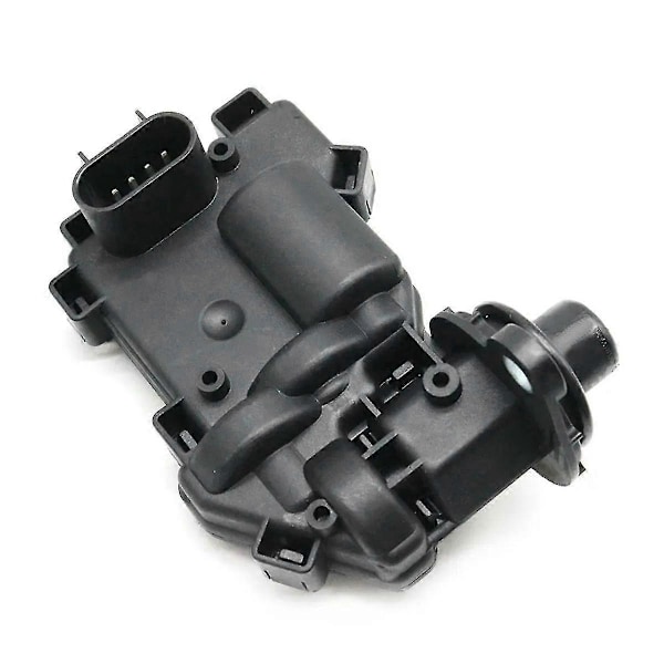 Auton etuakselin irrotusmekanismin kytkin 46003022 Trailblazer Envoy -Perfet