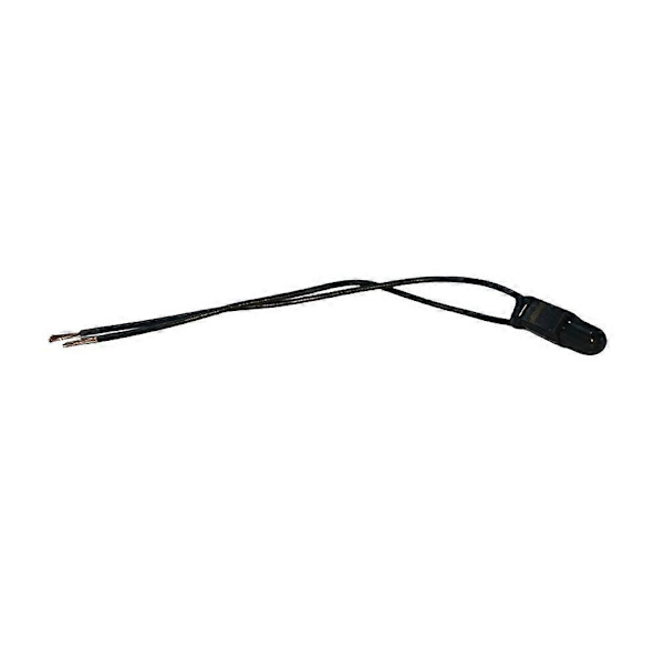 30674546 Utomhustemperatursensor Kompatibel med S40-Perfet