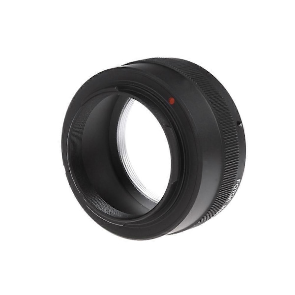 Fotga M42-sovitusrengas Sony NEX E-kiinnitykselle NEX NEX3 NEX5n NEX5t A7 A6000 - Täydellinen