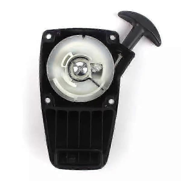 Starter Eh025 Makita Bhx2500 Bhx2500ca Starter-Perfet