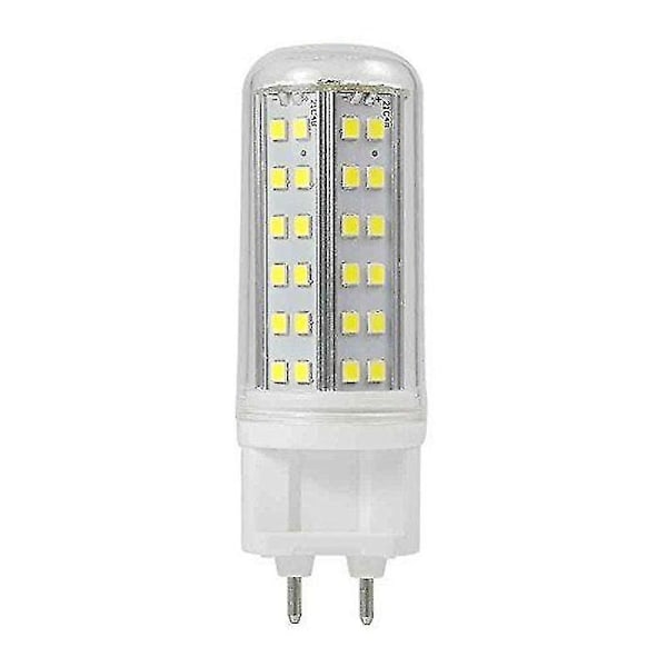 Led G12 Led Corn -lamppu 10W, Korvaa Cdm-t:n, 85-265V, Kirkas Kansi-C5-Perfet