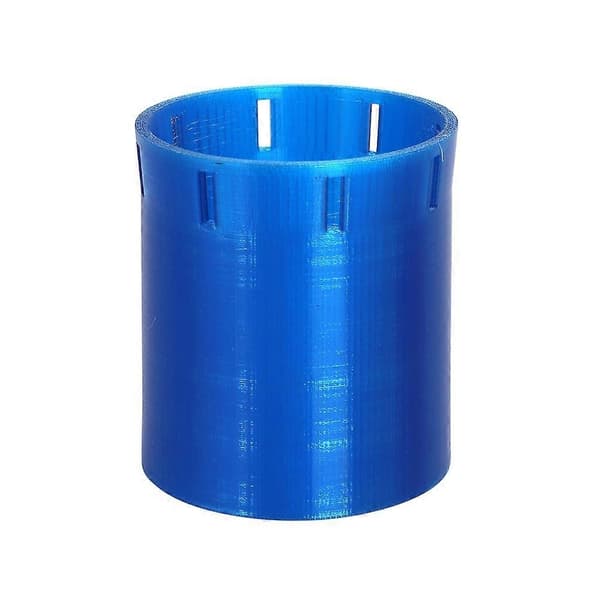 Kompatibel med Kompatibel withd 10R80 CDF Trumma Solid Tätningsring Justeringsverktyg Kit-Perfet