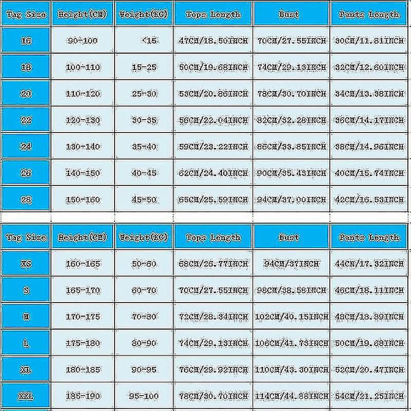 22-23 VM Nederland Bortedrakt Fotball Treningsdrakt - Perfet Unnumbered Kids 22(120-130CM)