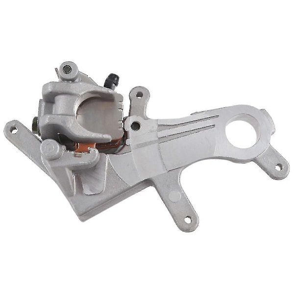 Bakre bremsekaliper og hovedsylinder for Crf250r Crf450r Crf250x Crf450x - Perfet