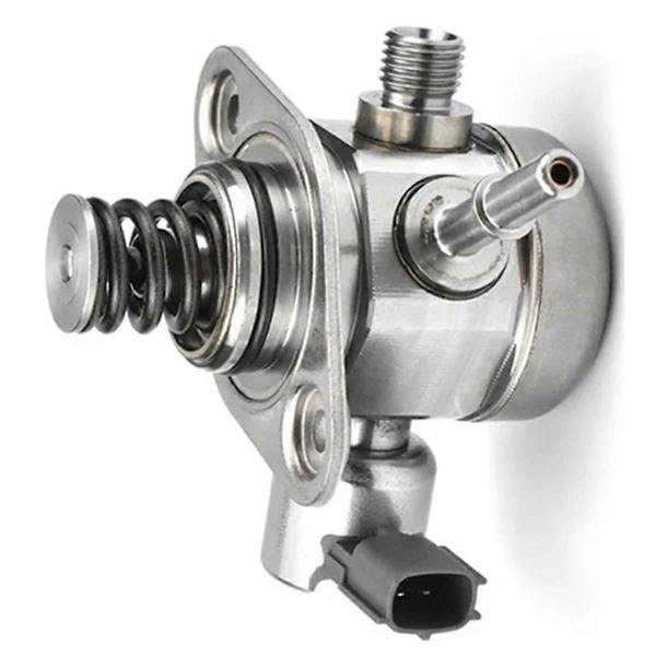 Høytrykks drivstoffpumpe for Juke 166301kc0a 166304bc0a 0261520074-Perfet