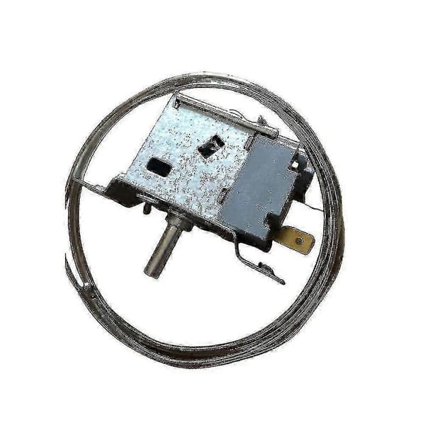 Universal Køleskab Fryser Termostat Wpf22 Temperaturregulator - Perfekt