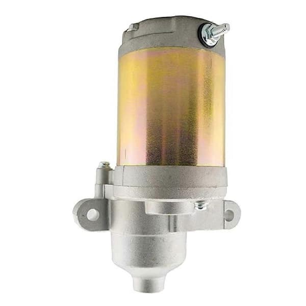 751P12207A Elmotor Kompatibel med 951-12207-Perfet