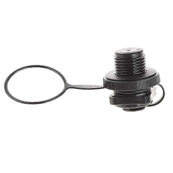 Yhteensopiva MSPA M-Spa Reve Elite SID Cover Hot Tup Air Tap Jet Fume Nut Edition -mallin kanssa - Täydellinen