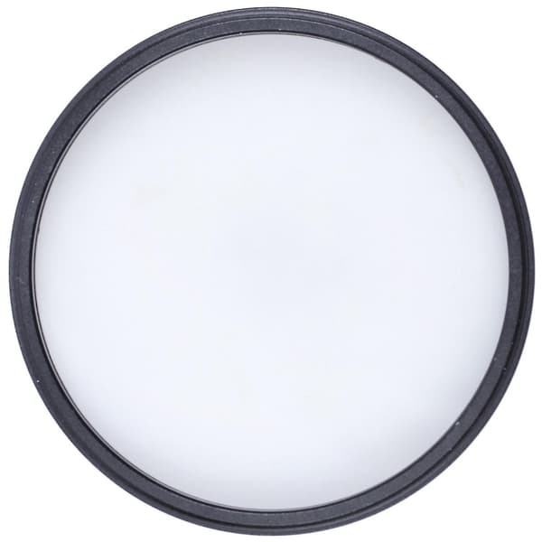 67 mm digitaalinen UV-pinnoitettu suodatin kameralle - Perfet