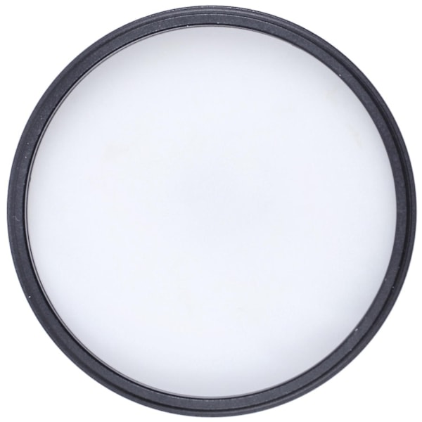 67mm Digital UV-belagt filter til kamera - Perfet