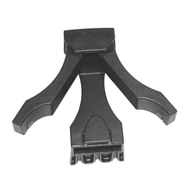 Kompatibel Toyota Landcruiser 200 Prado 120 Cup Holder Divider Insert - Perfekt
