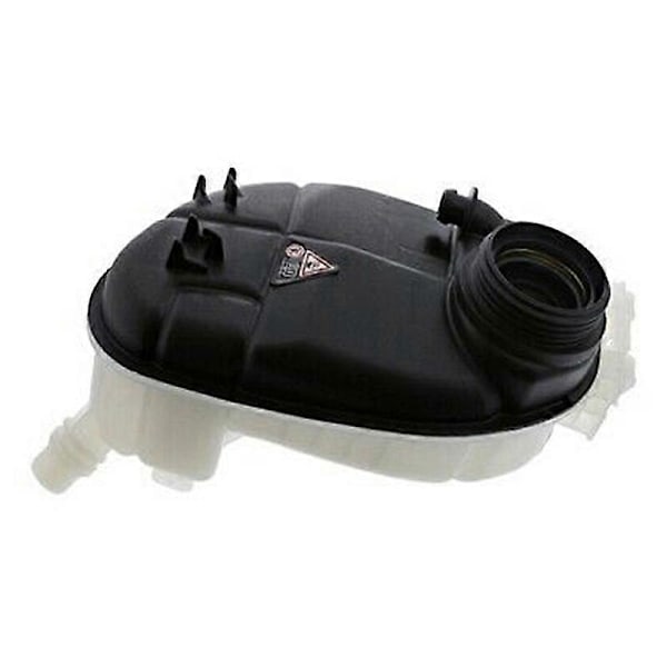 Bil Ekspansions Vandtank til A- A180 A200 A260 A45 B180 B200 B260 W246 W176 2465000049-Perfet
