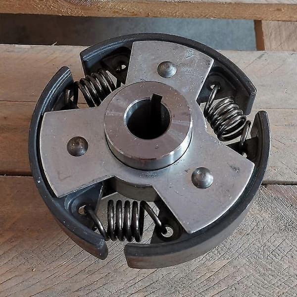koblingswacker Kompatibel med wp1550 wp1540 koblingswacker kobling-Perfekt