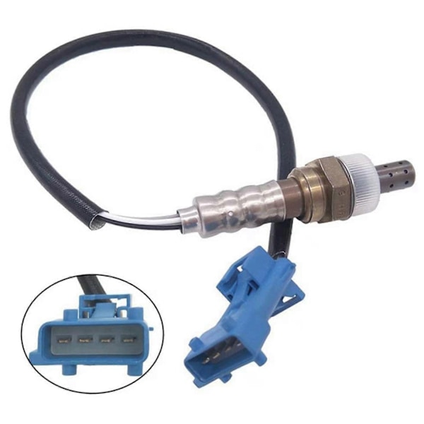 11787548961 Downstream Ilt Sensor O2 Lambda Sensor Passer til Mini R56 R57 R58 R59 R55 R60 PACEMAN-Perfet