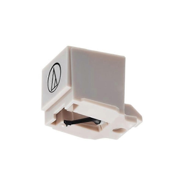 Erstatningsstift ATN3600 LP Vinyl Platespiller Nål for Platespiller Fonograf Platenspeler Recor-Perfet