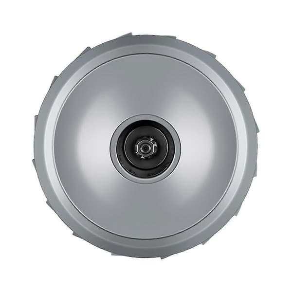 Ny 230v 1200w Støvsugermotor Høy Effekt Universal Støvsugermotor-Perfet