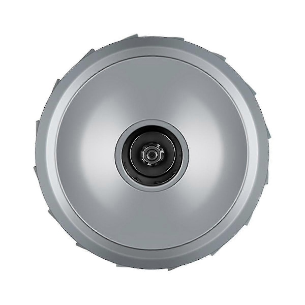 Uusi 230 V 1200 W pölynimurin moottori, suuritehoinen yleispölynimurin moottori - Täydellinen