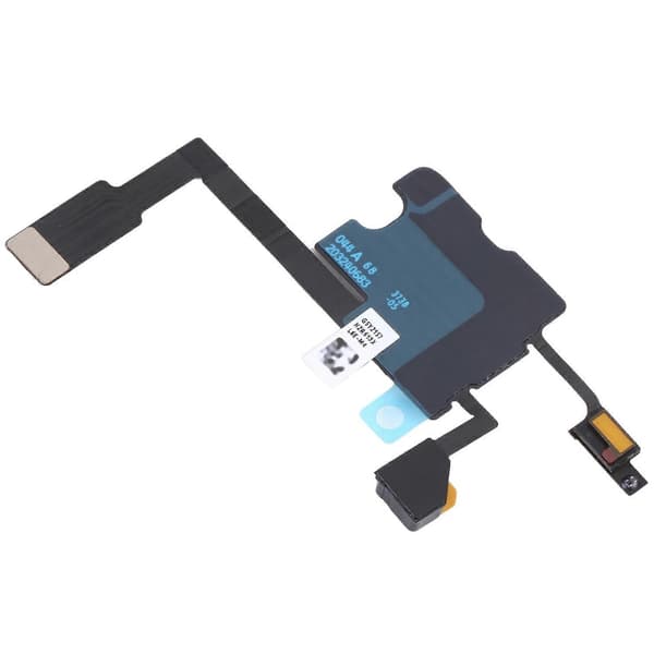 Sensor Flex -kaapeli, yhteensopiva iPhone 14 Pro - Perfet:n kanssa