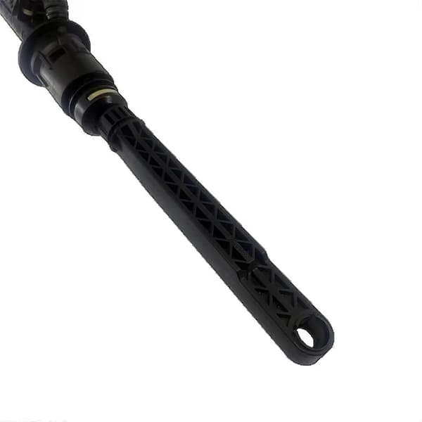 Clutch Master Sylinder Kompatibel med 2008 Ll 208 Ll C4 C4X DS3/DS3 Crossback (J2) 9824255480-Perfet