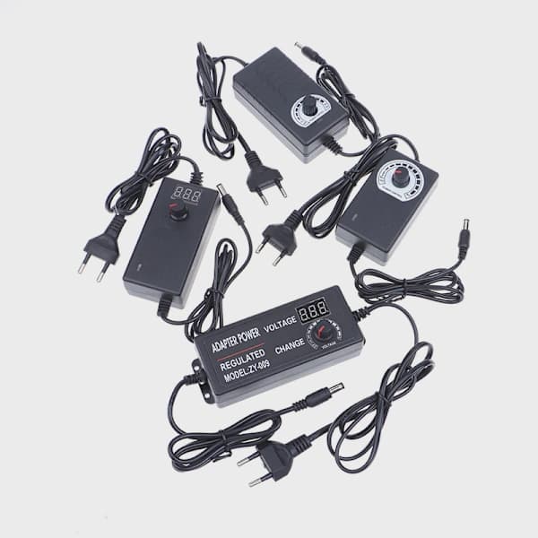 Nya fjärrkontroller för Sony RM-adp053, RM-adp053, BDV-E470, BDV-E570, BDV-E77, RM-adp054, RM-adp058, RM-adp060, RM-adp059 och RM-adp070