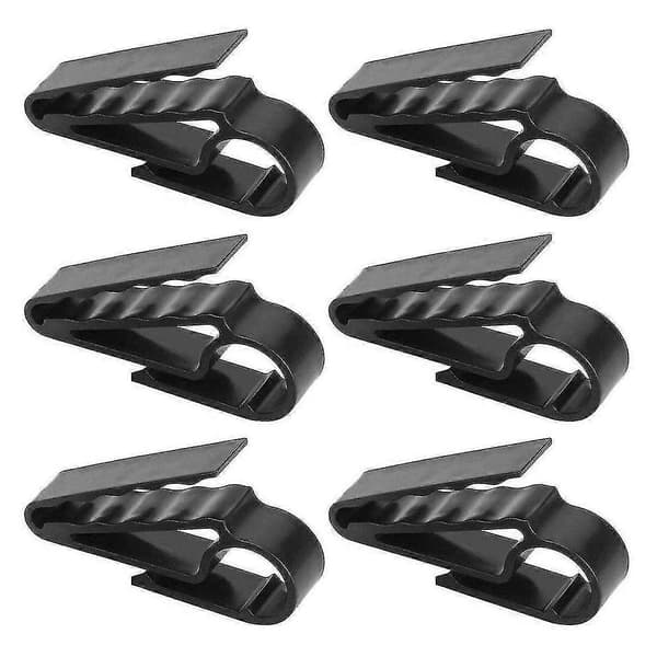 Sigarklips for golfere, sigarholder, putter til båter, grill for golfere, golfbag og golf-perfekt