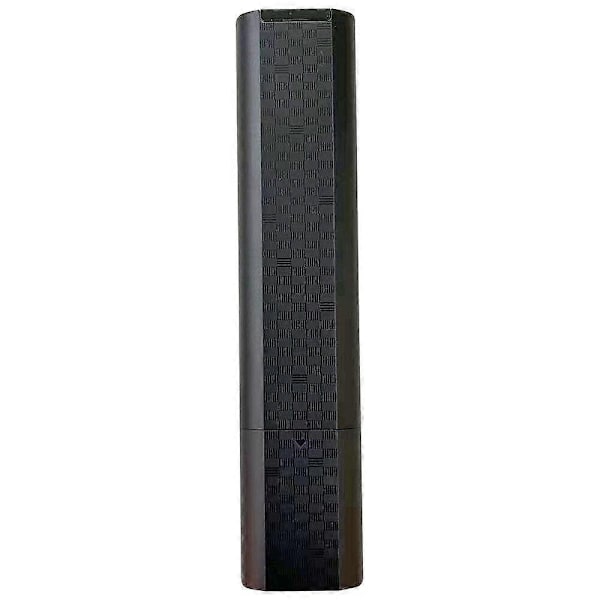 Fjärrkontroll CT-95093 för Toshiba LED 4K Voice TV C350NP-serien - Perfekt