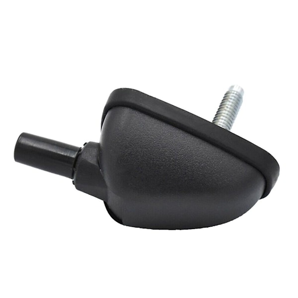 Til Hyundai-Getz 962201C010 2005-2010 Radio Antenne Tagantenne Pælbase - Perfekt