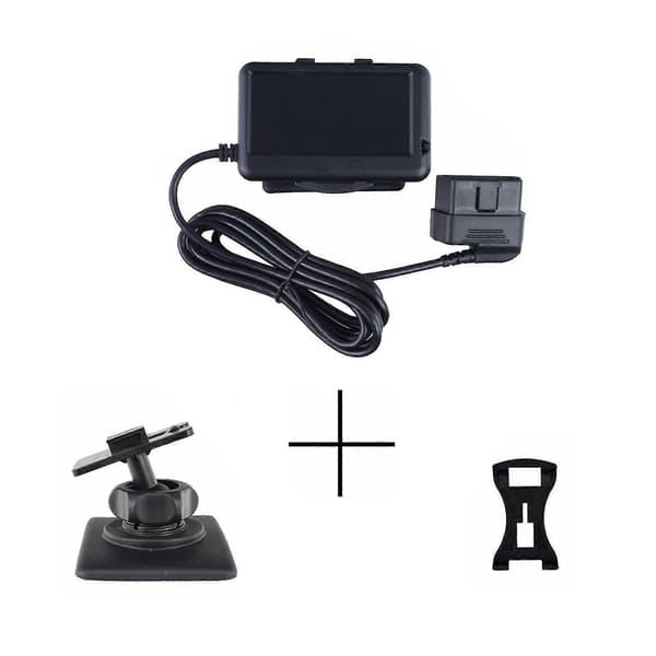 Gen 2 Mini R56 Ultra Gauge EM Plus OBD II, OBD2 Code Scan Tool - UltraGauge v1.4, 50% tilbud - WELLNGS