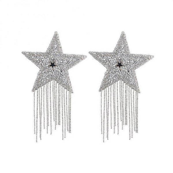Kvast Nipple Paste Cover Sequin Stickers Linrie Patch Intimates Nipple-Perfet A20