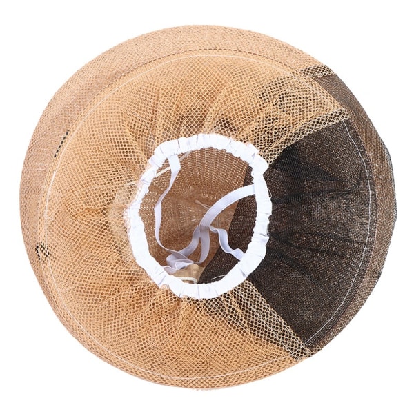 Biavler Anti Bee Hat Bikube Biavler Cowboy Hat - Perfet A2