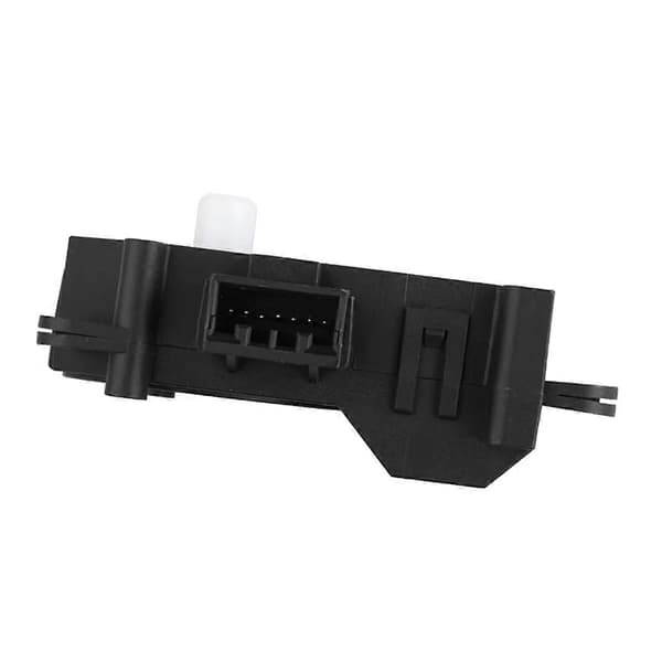 Blend Door Actuator Kompatibel med Honda Civic 2006-2011-Perfekt