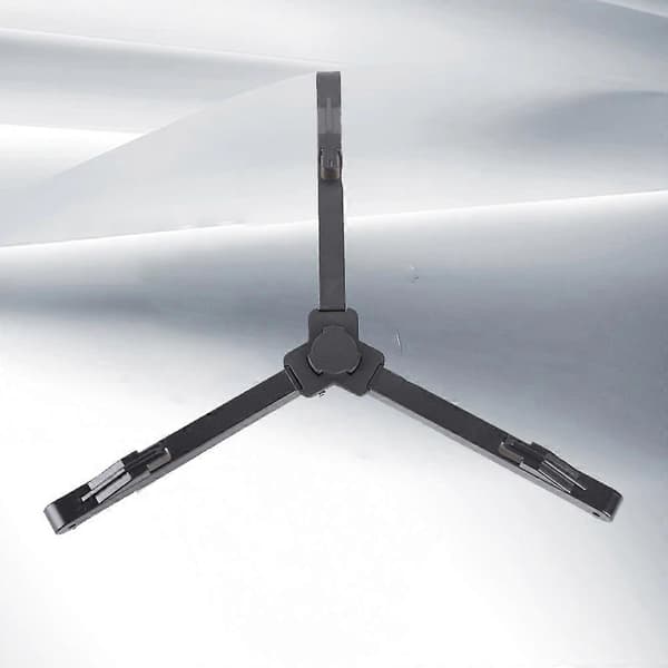 Stativbakke Støttestang til Celestron 70EQ 80DX 90EQ/DX 114EQ 130EQ/DX Telescol-Perfet