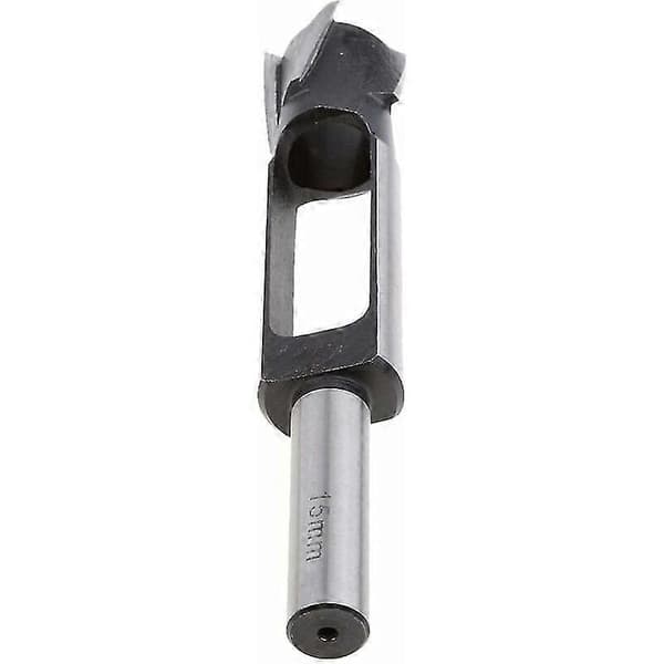 Korkkutter, Korkbiter, Korkbor 1/2'' - 15mm-Perfet