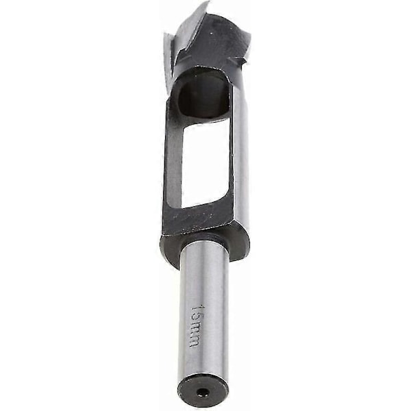 Korkskärare, Korkbitar, Korkborrar 1/2'' - 15mm-Perfet