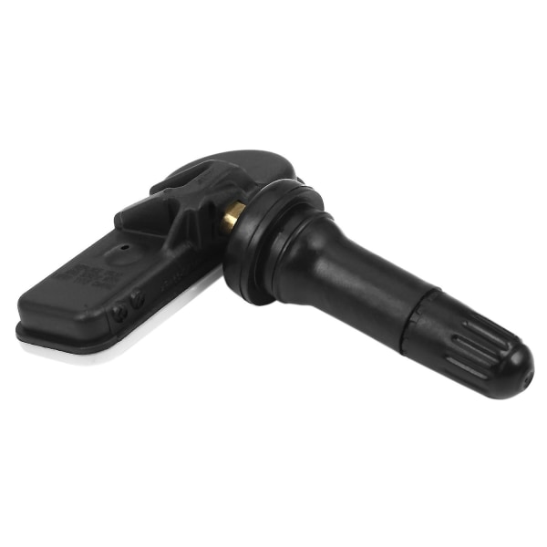 4 stk/sæt Dæktrykssensor 433mhz Tpms 407009322r Til 40700-9322r - Perfet