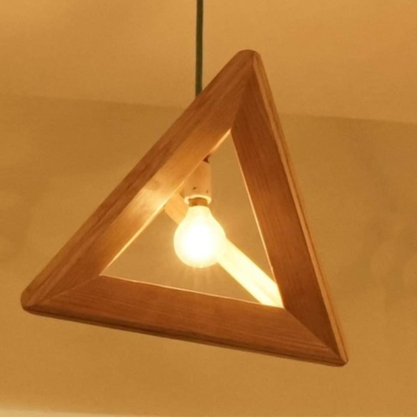 Edison Vintage -lamppu, YOUDIAN himmennettävät vintage lamput - Perfet