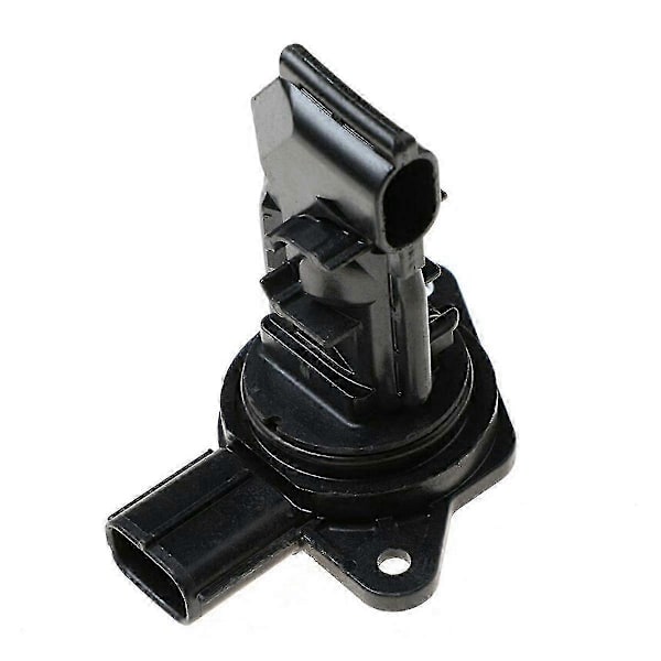 Volvo MAF Sensor 31430000 Kompatibel med S60 S90 XC60 XC90 V40 D2 D4 T3 Motor - Perfekt