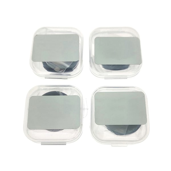 510 Adapter til VooPoo Drag X Drag S Drag Max Mod Pod Kit - Perfet