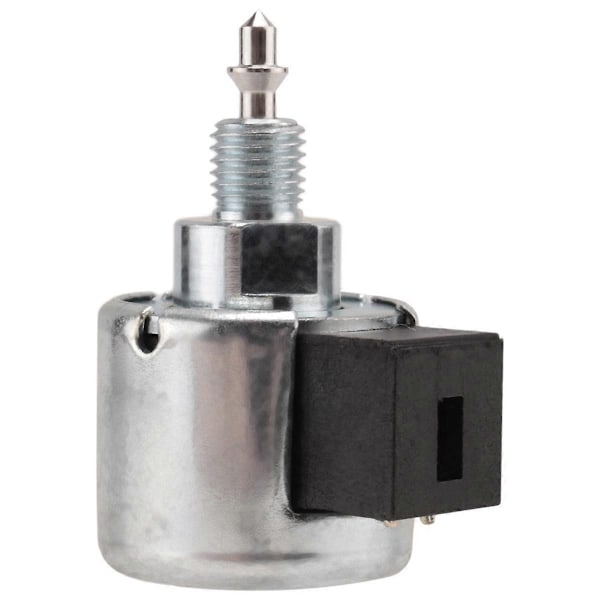 Drivstoffstoppsolenoidventil for Briggs & Stratton forgassere 694393-Perfekt