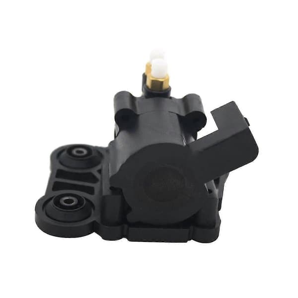 Främre luftfjädrings solenoidventil för Range L322 2003-2012 Rvk000040 1h4z3b486aaa-Perfet