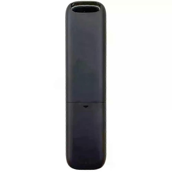 Ny fjärrkontroll kompatibel med TCL S Class 2.1 Channel Sound Bar S4210 S210W-Perfet