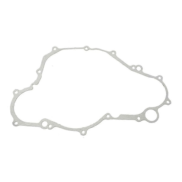 04-13 Til Yamaha Yfz 450 Yfz450 ATV Vandpumpe Impeller Med Leje Tætning Genopbygnings Sæt 2004 2005 2006 2007 2008 2009 - Perfekt