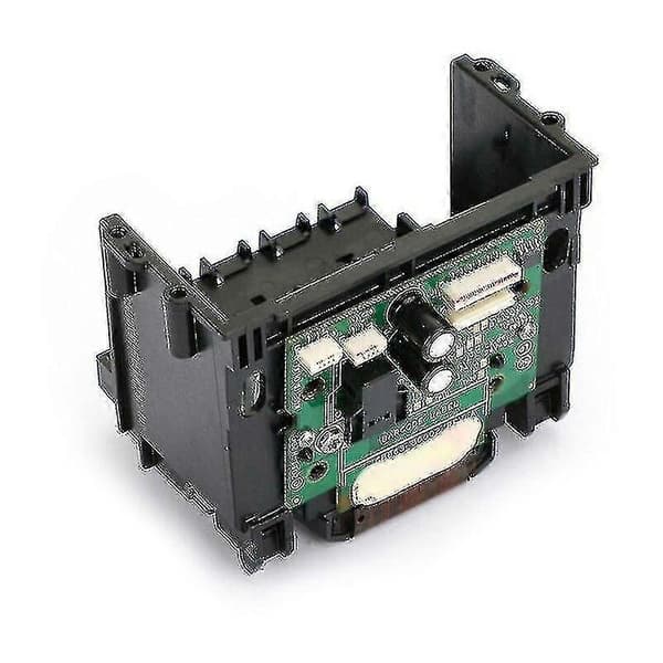 for HP 932 933 Skrivehode Skrivehode for XL Officejet 7510 6700 7110 7612 Ny-Perfekt