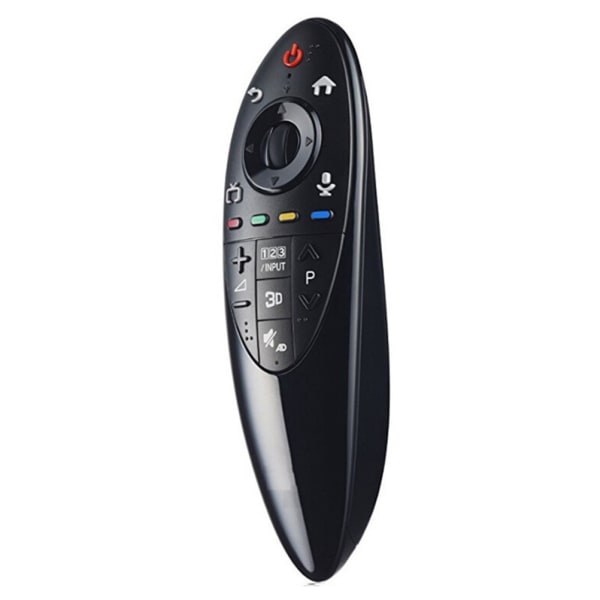 Magic fjärrkontroll för 3D Smart TV AN-MR500G AN-MR500 MBM6393 - Perfet  0560 | Fyndiq